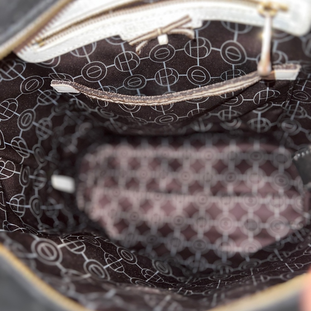 Kurt Geiger London, the Small Chelsea Bucket Bag - NWT - Picture 6 of 7